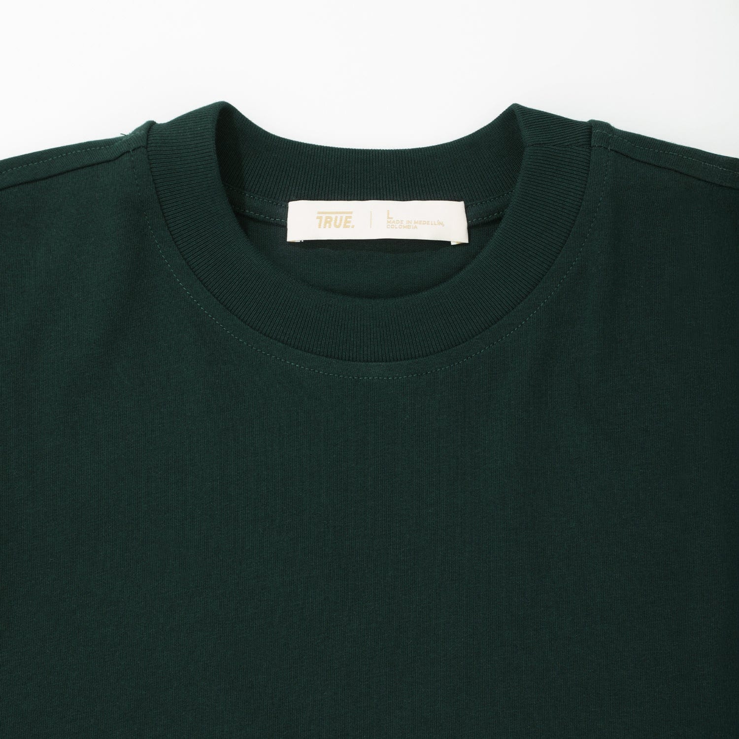 Deep Basic T-Shirt Pack x 2 - imagen 12