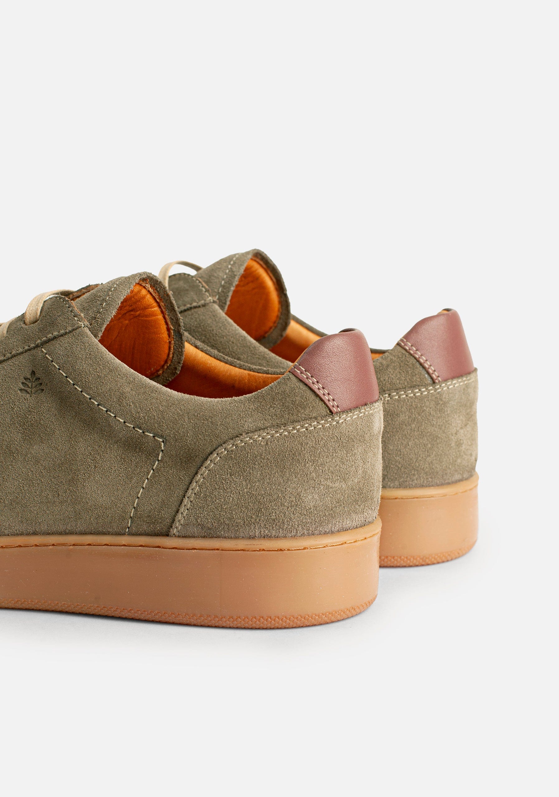 Sneaker H Sienna Taupe - imagen 5