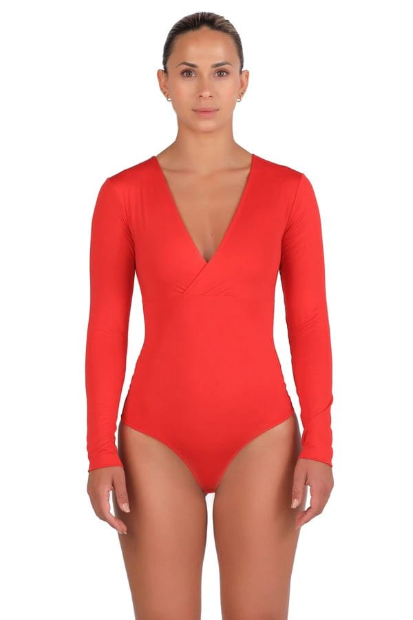 Body – Oporto - imagen 1