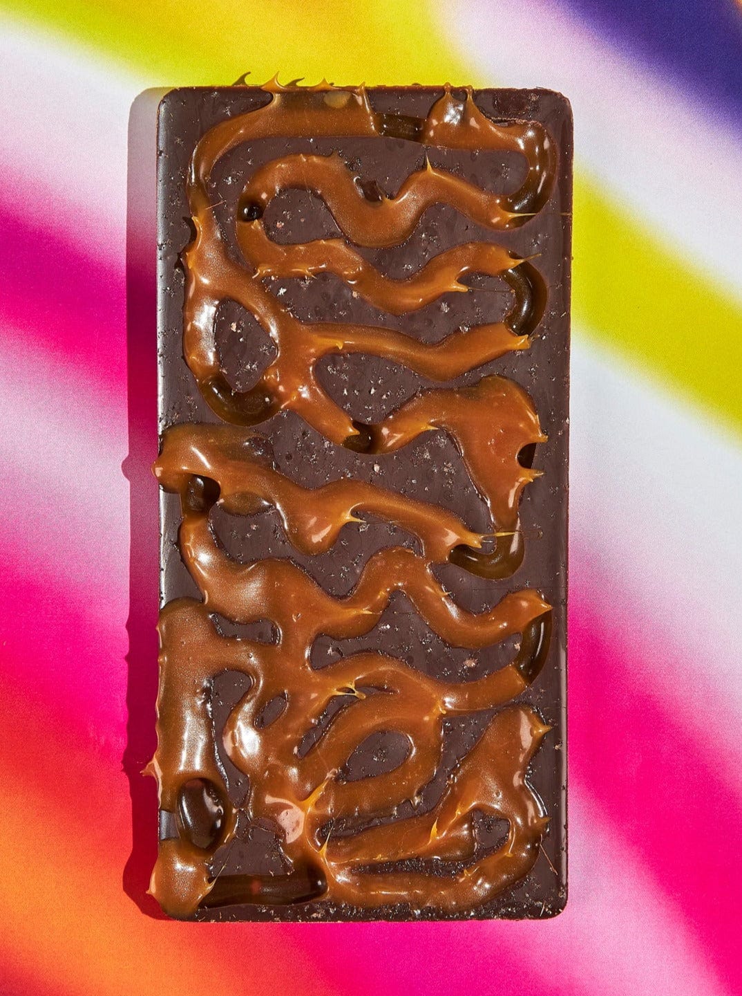 Salted Caramel x2 - imagen 3