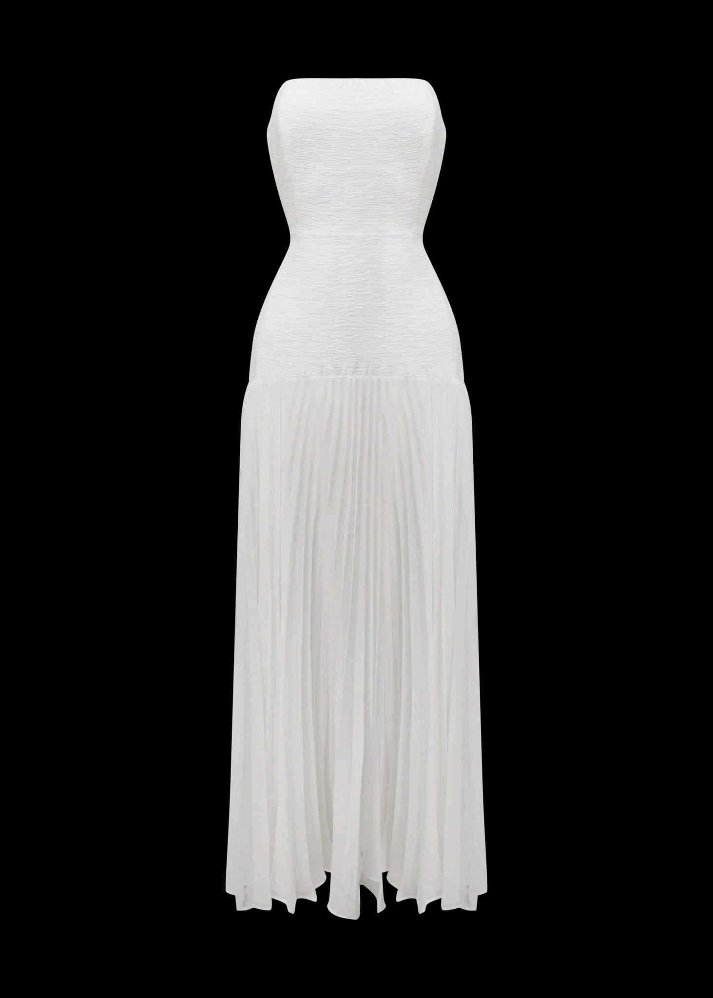 Vestido Rosaura - imagen 5