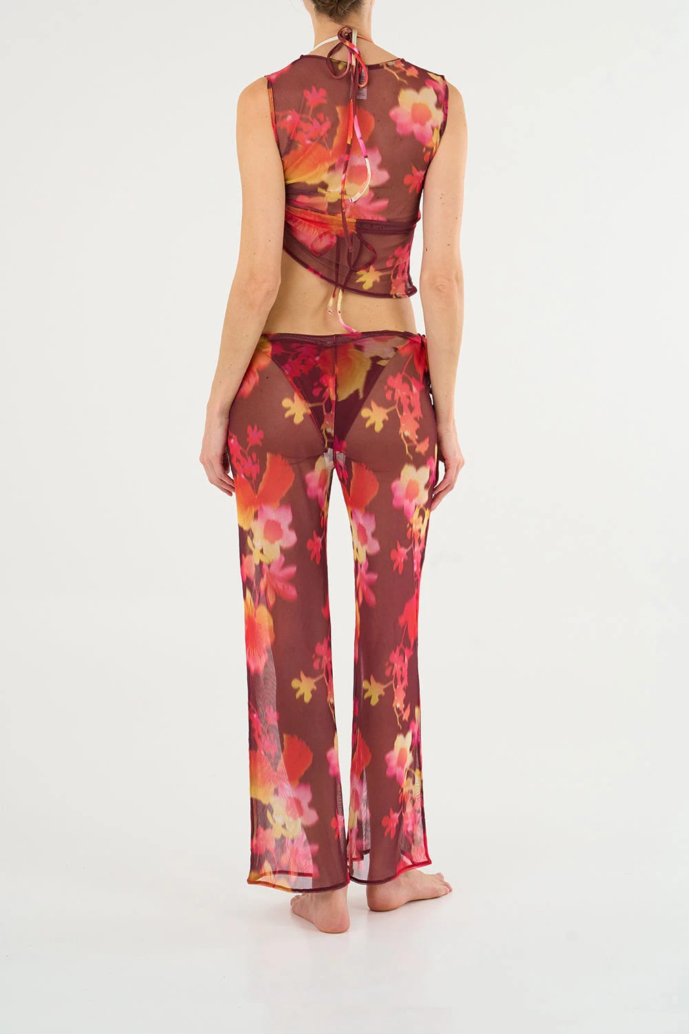 ZINNIA ZIVA TOP - imagen 4