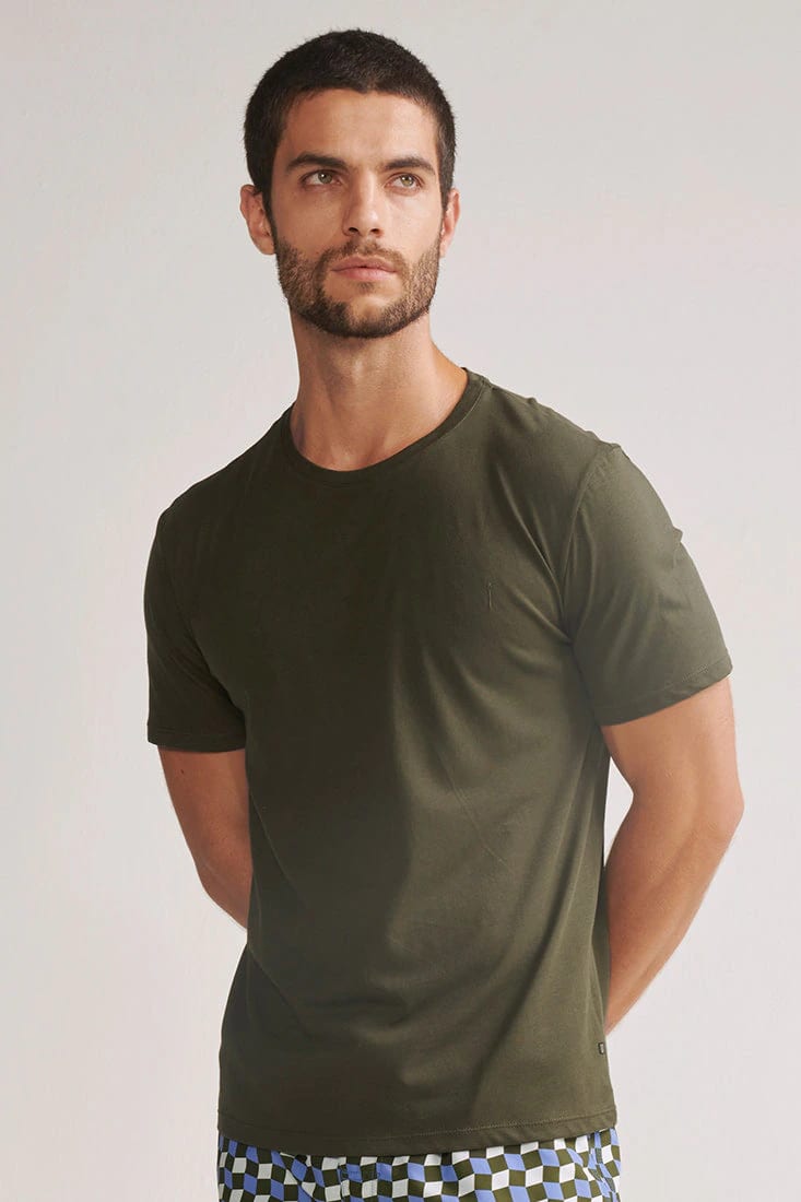Camiseta - imagen 3