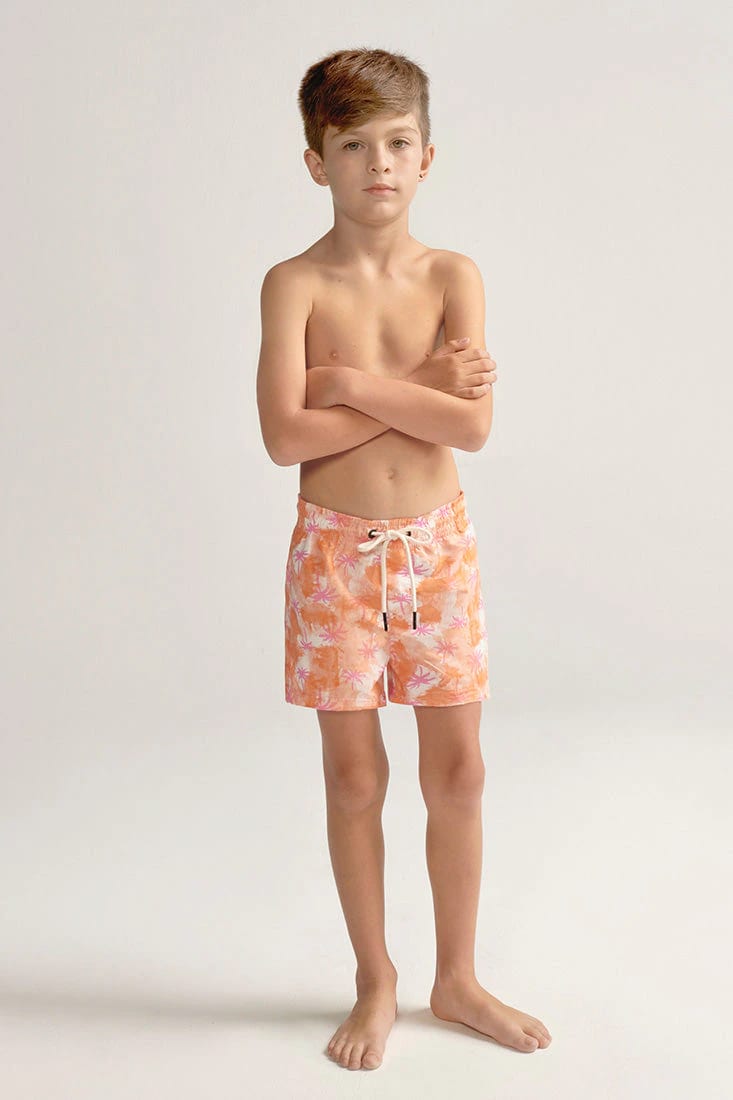 Pantaloneta kids - imagen 1