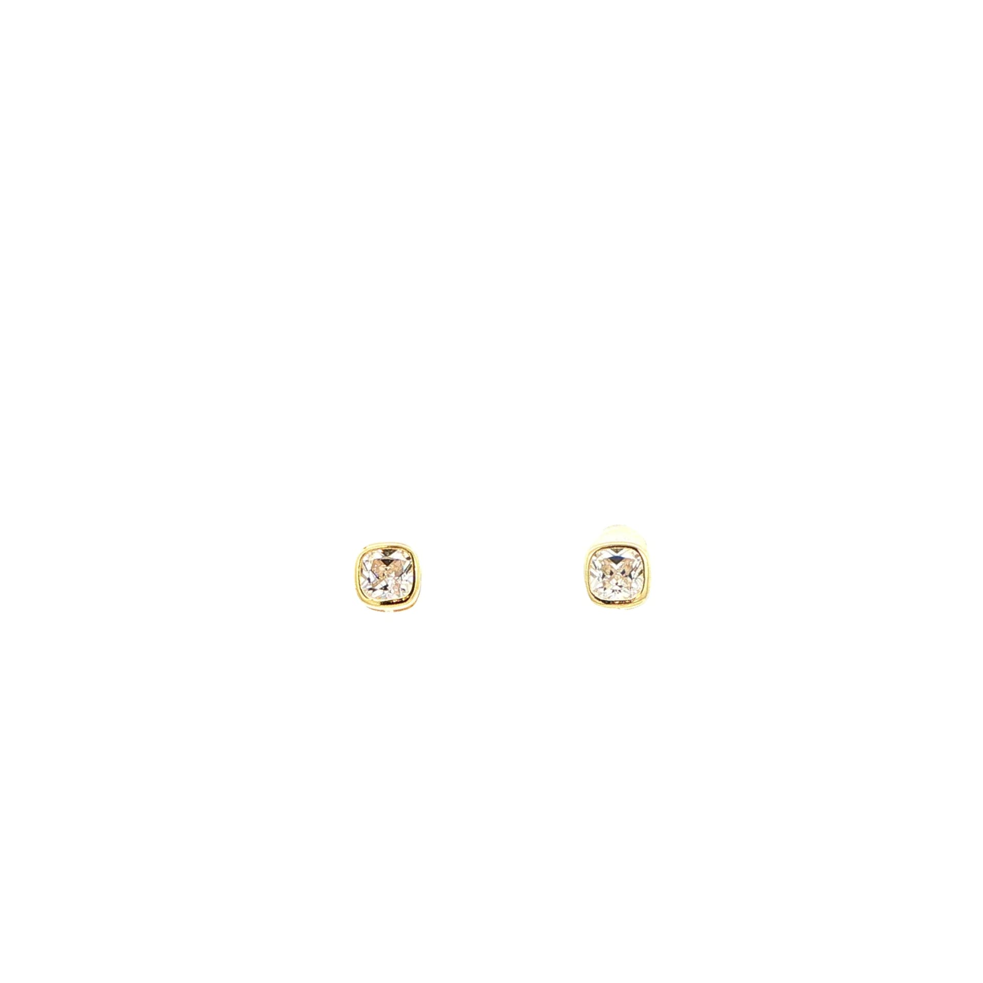 Lucky You Earrings - imagen 2