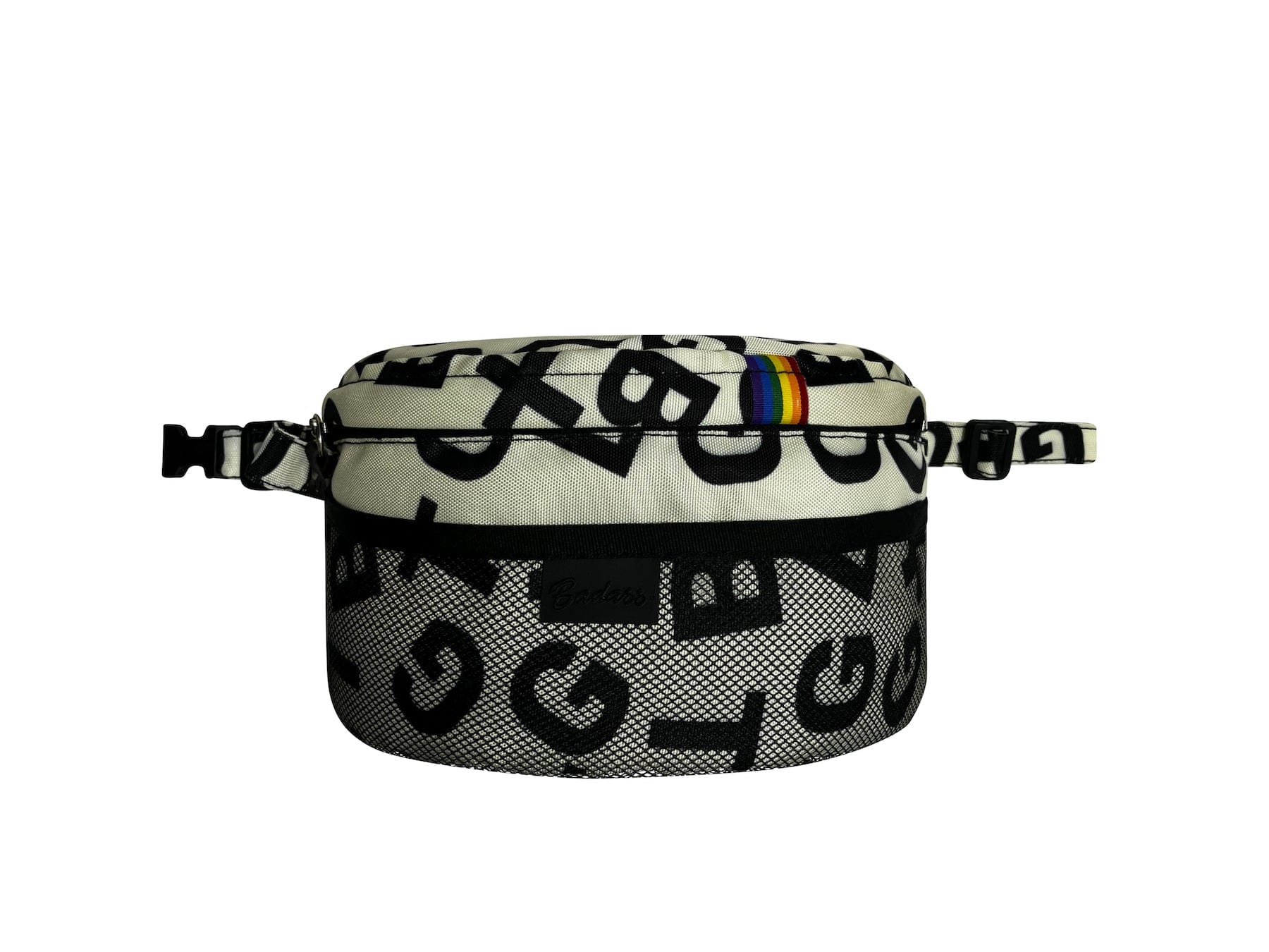 Canguro Otti Queer - imagen 1