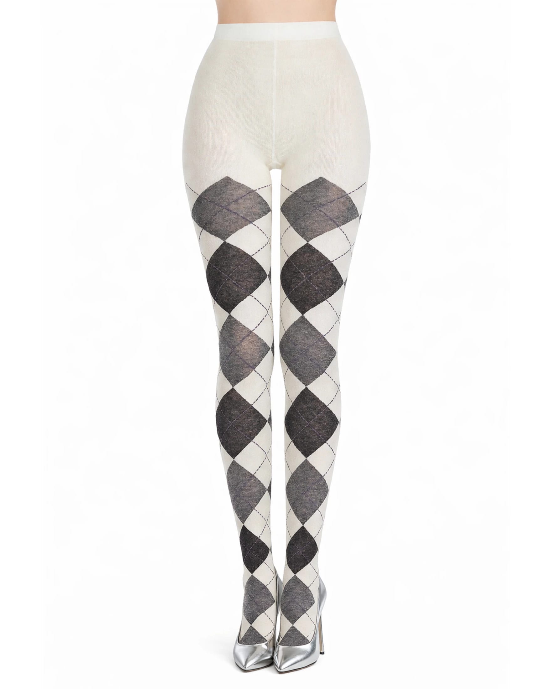 Classic Naomi Tights - imagen 13