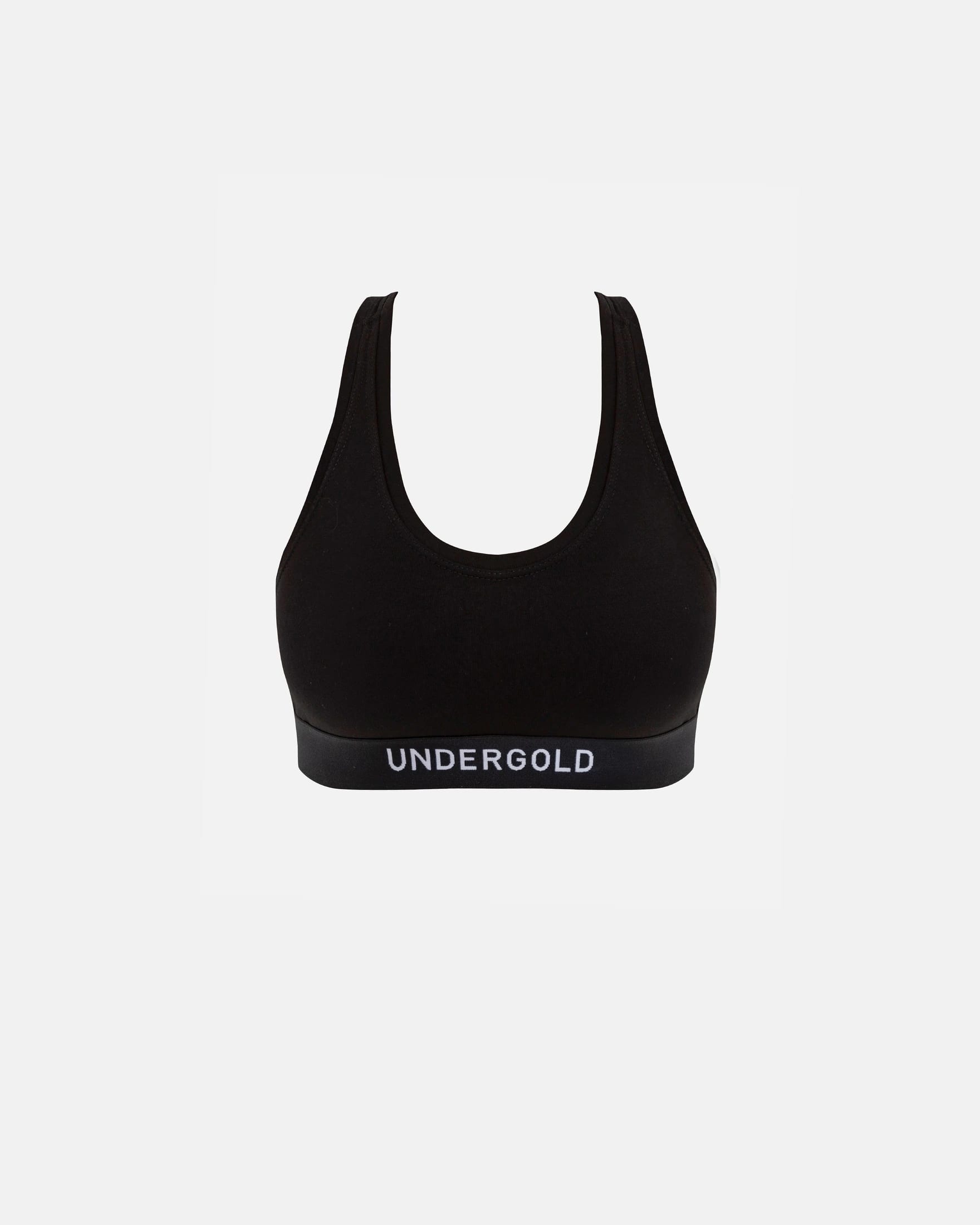 Underwear tops - imagen 6