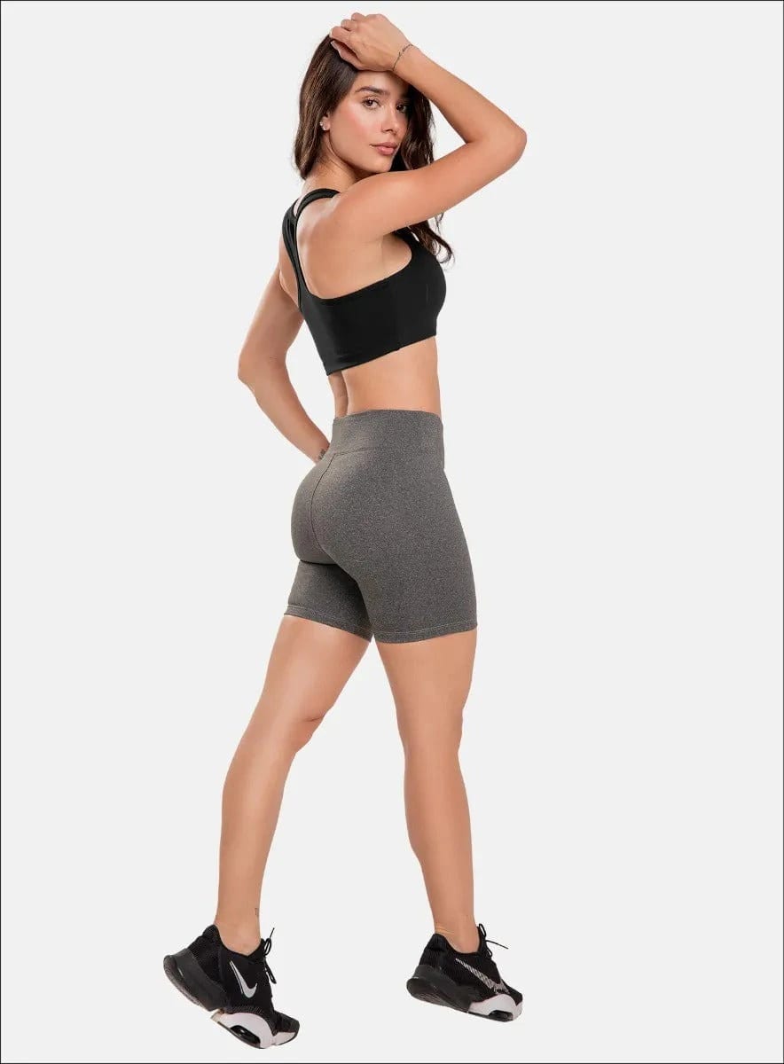 SHORT  DEPORTIVO SUPPLEX - imagen 24