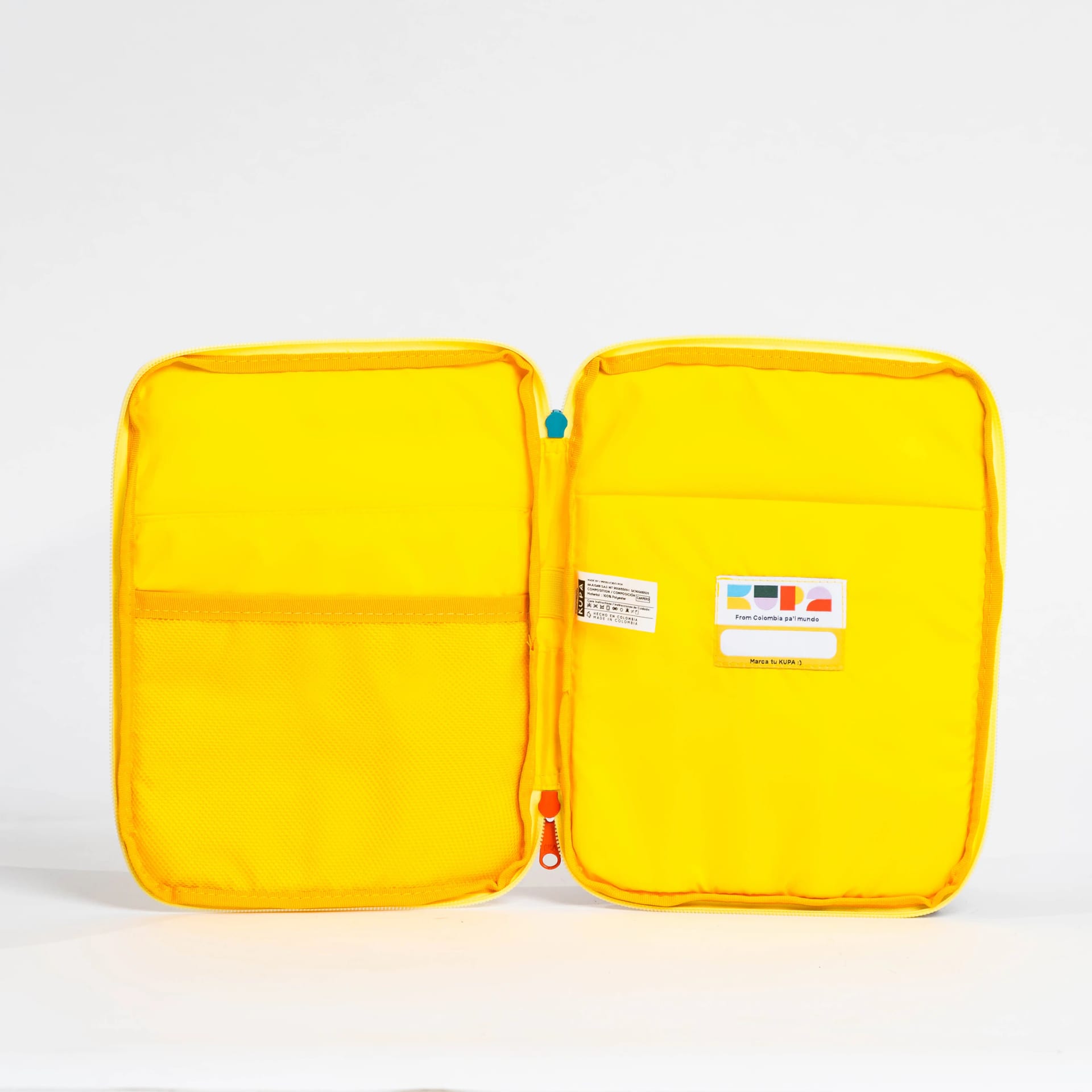Funda para Tablet Cesar Back 2 Cool - imagen 2