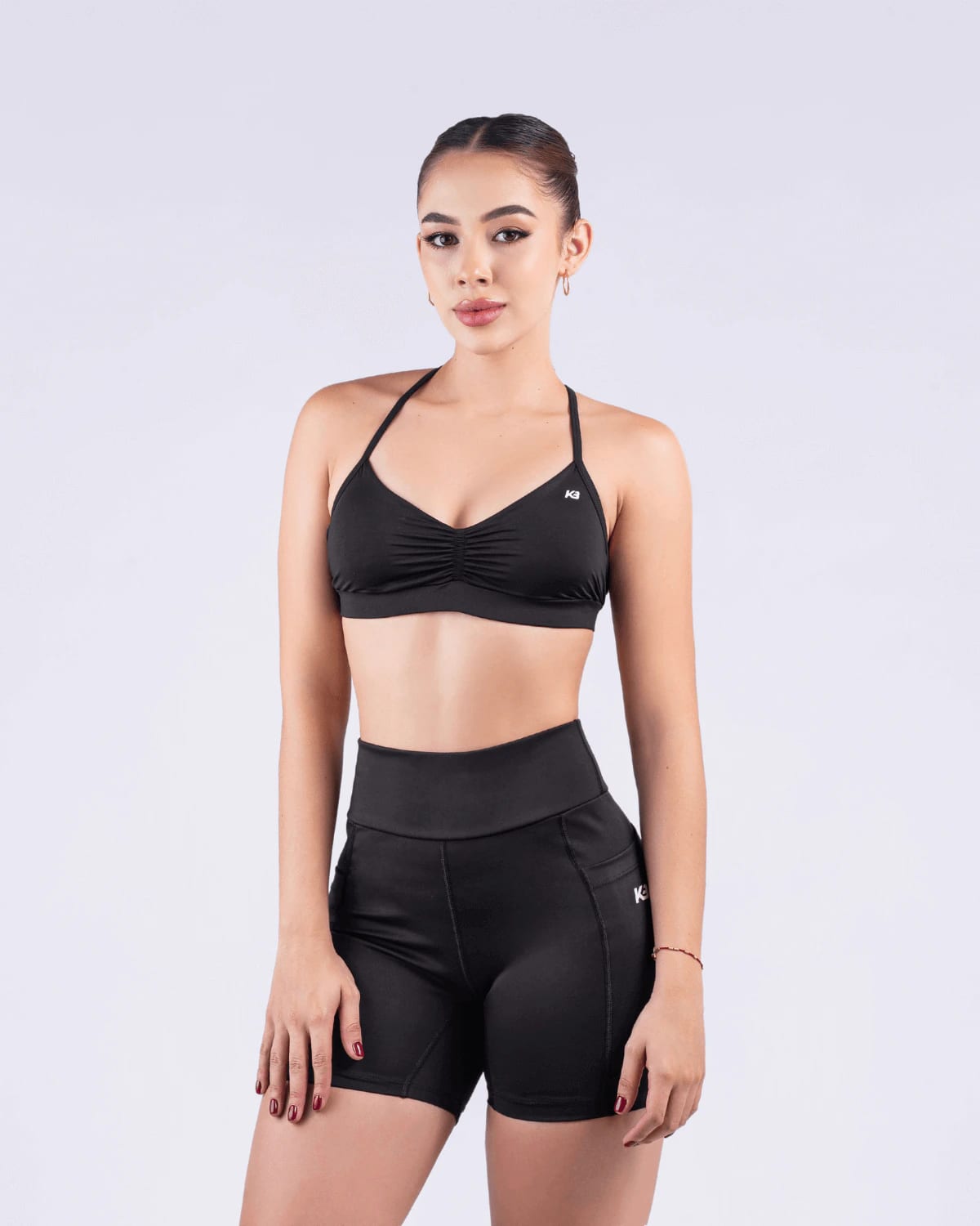 Top Dama┃KAYBU REF.1028 - imagen 2