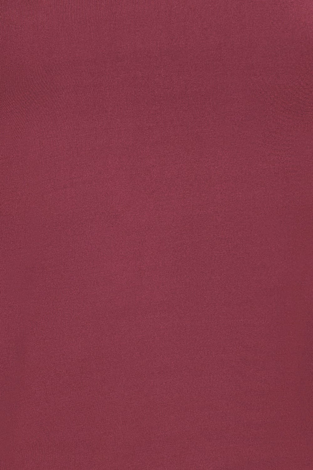 Blusa hana vinotinto - imagen 4