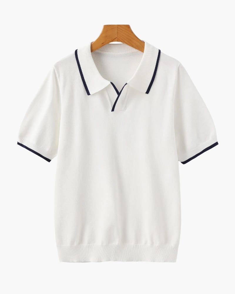 Monaco Edge Polo - imagen 5