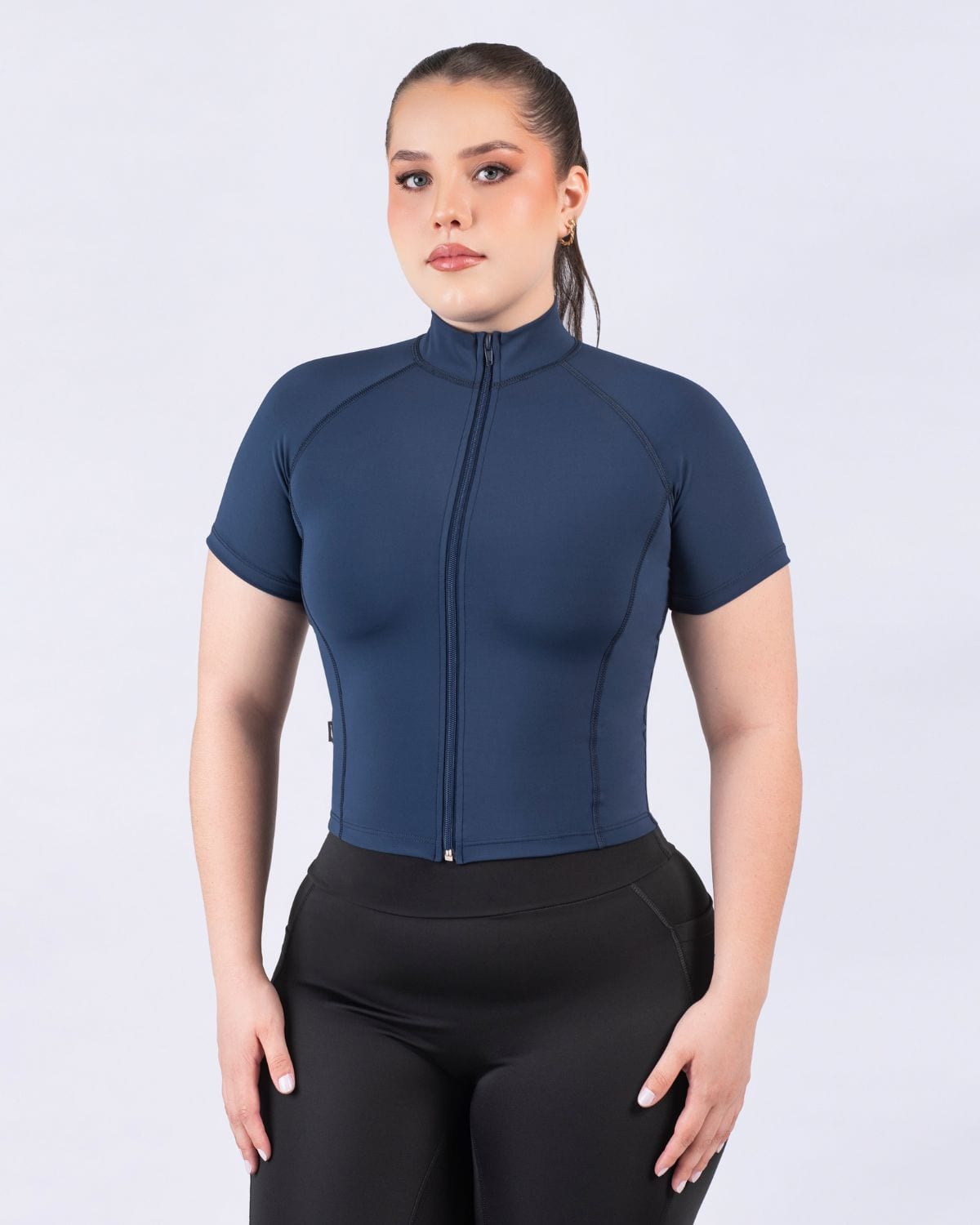 Blusa Girly┃KAYBU REF. 1315 - imagen 2