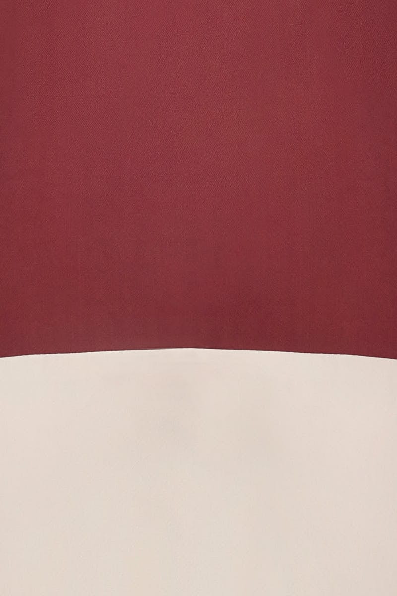 Vestido solenne andorra - imagen 4