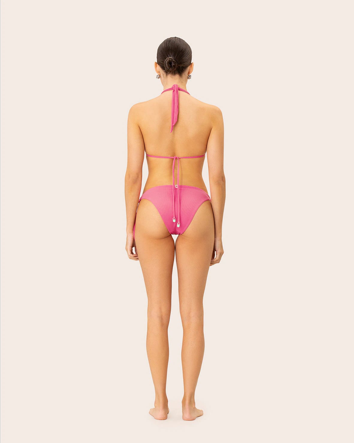 Panty Indi - Utopia - imagen 2