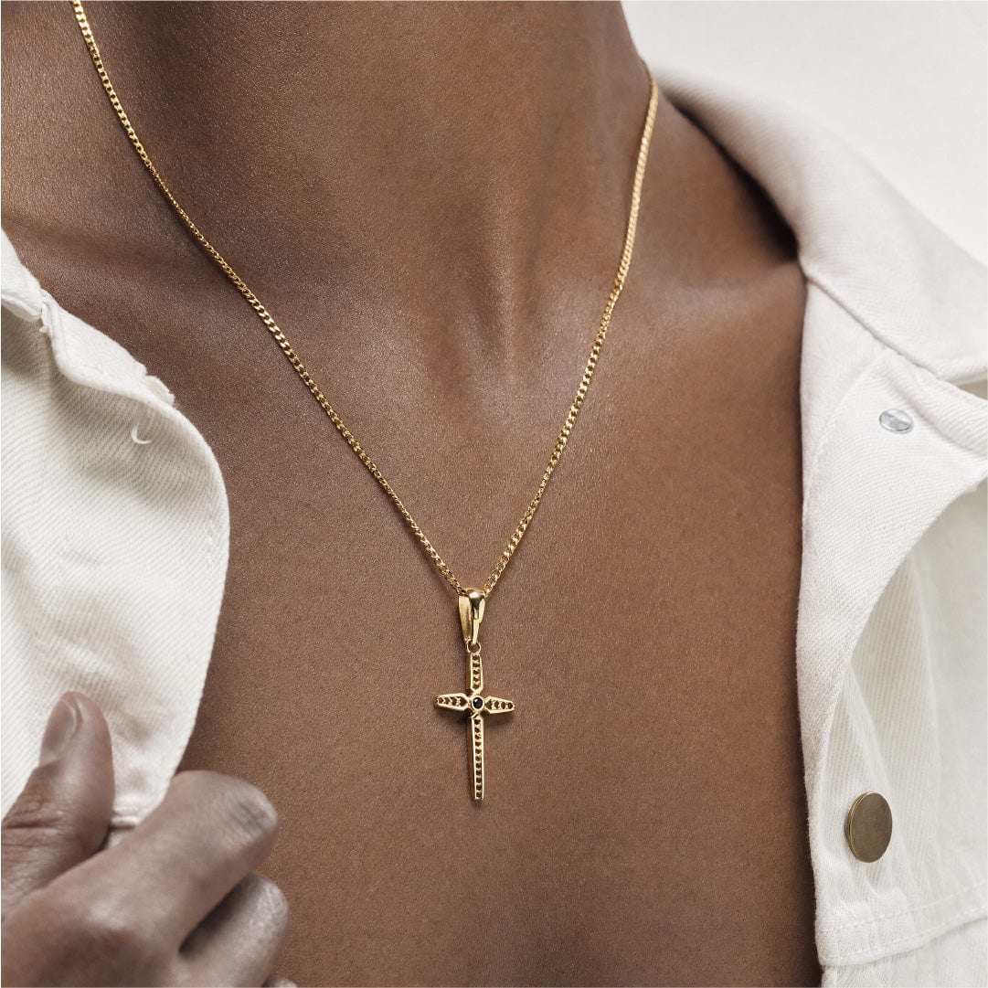 Cruz Suprema - imagen 4