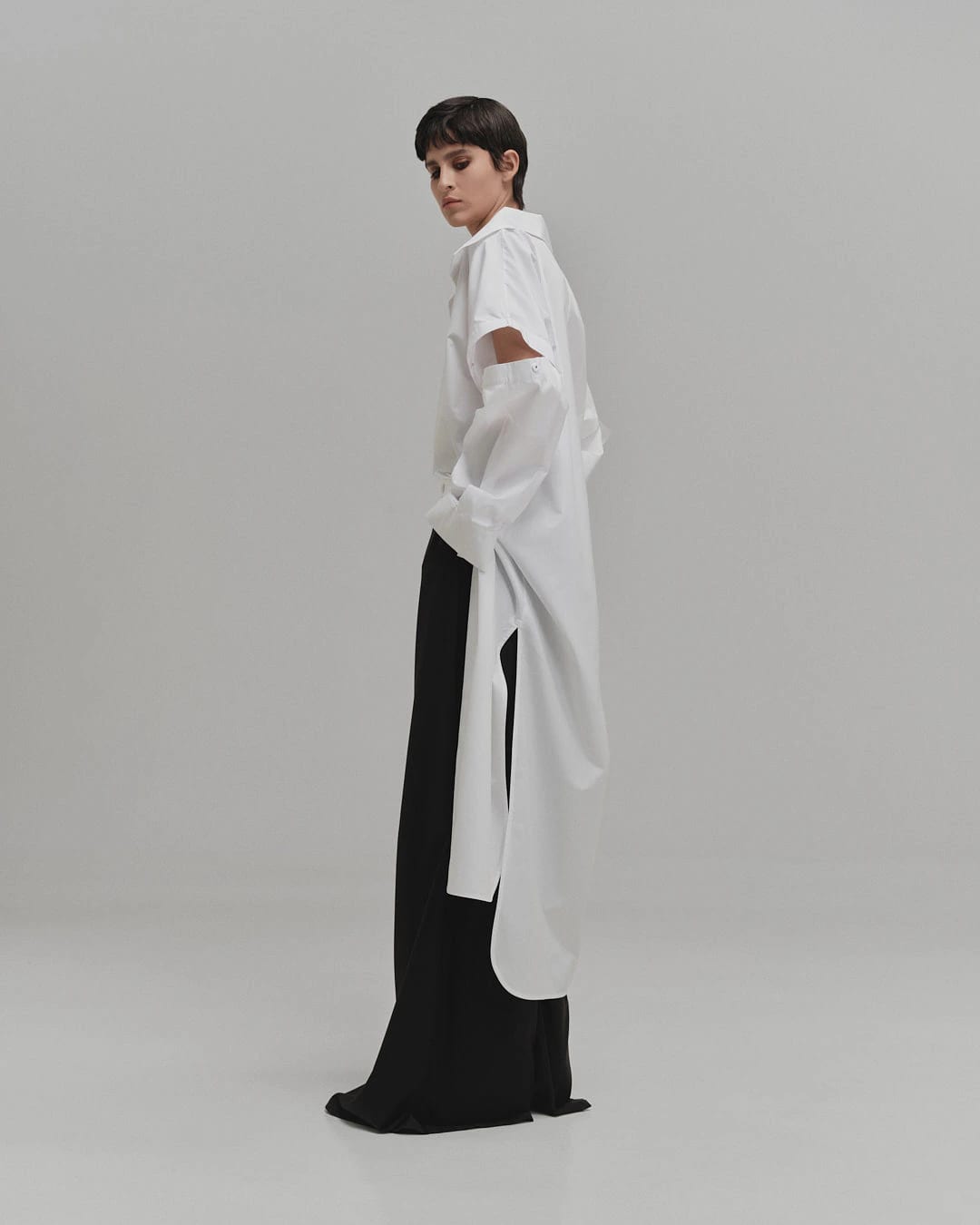 "ENCINA" SHIRT - imagen 5