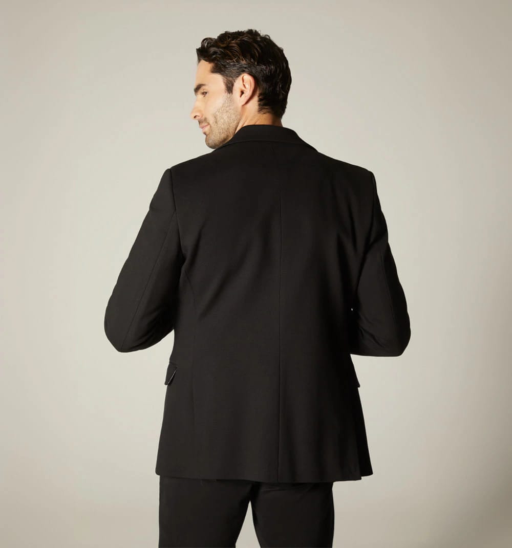 Blazer para hombre - imagen 8