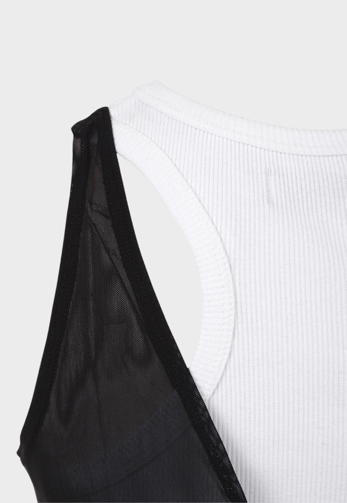 Echo Tank Top - imagen 3
