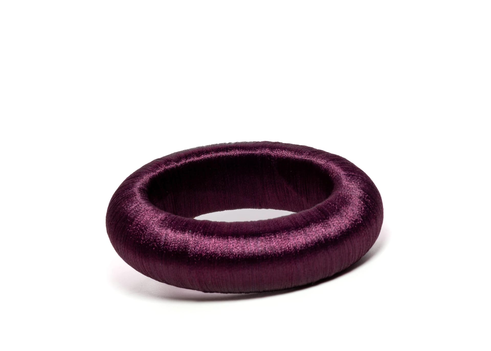 Spinning Together Bracelet - imagen 4