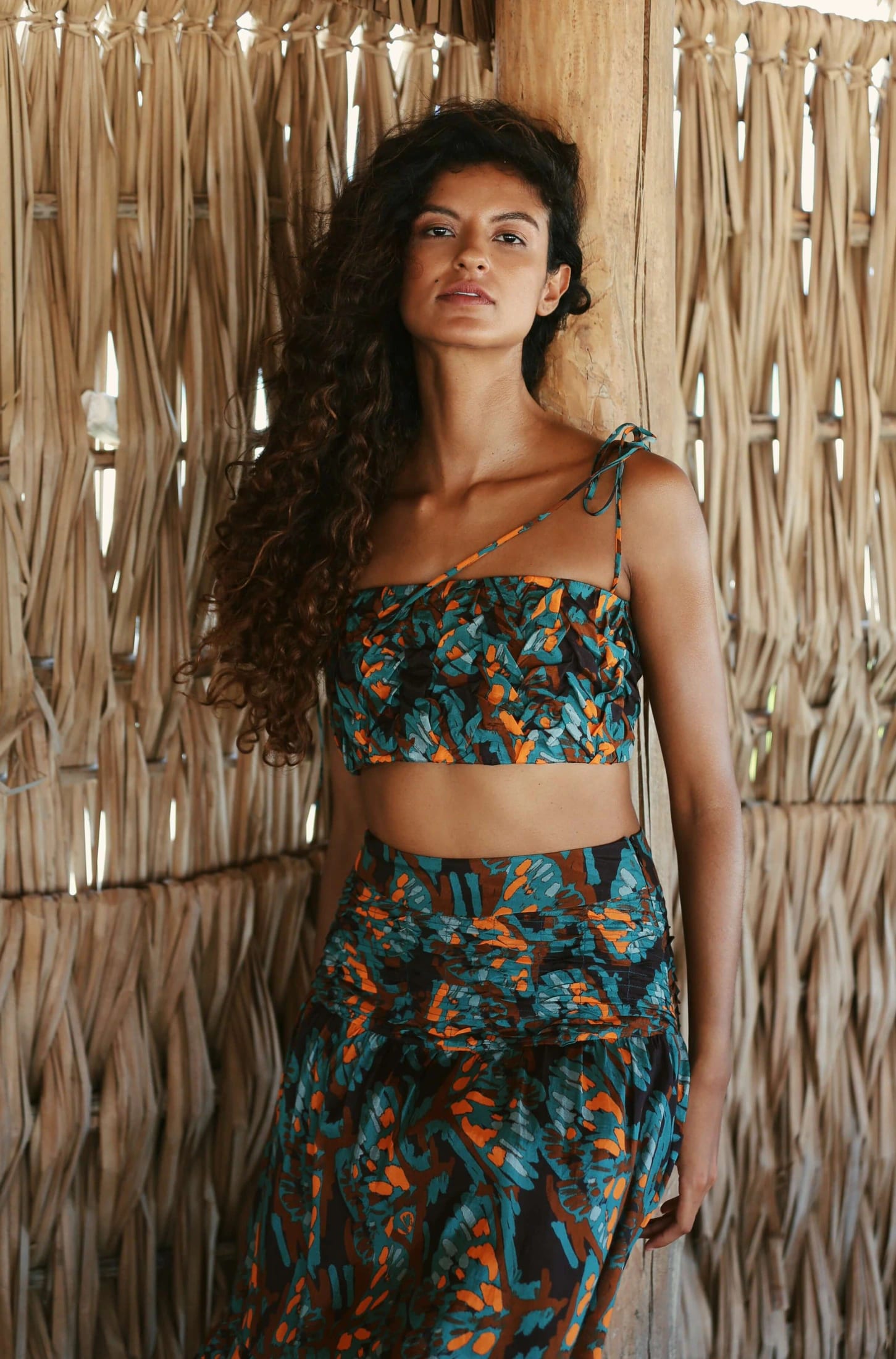 JASMINE TOP - imagen 3