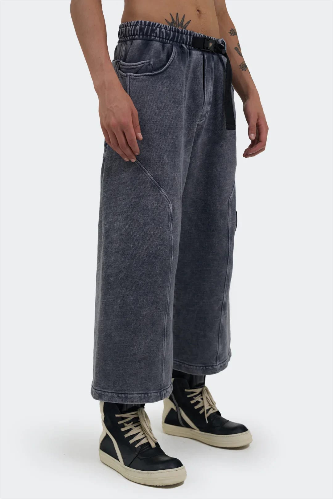 VENENO PANTALON COMFORT V2 - imagen 2