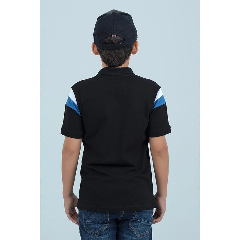 Polo Kids - imagen 2