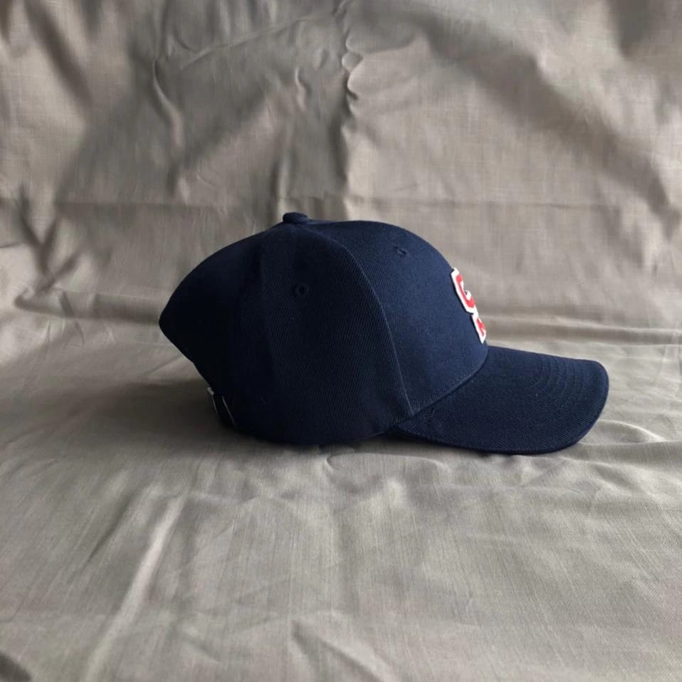 The Cap (Gorra) - imagen 6