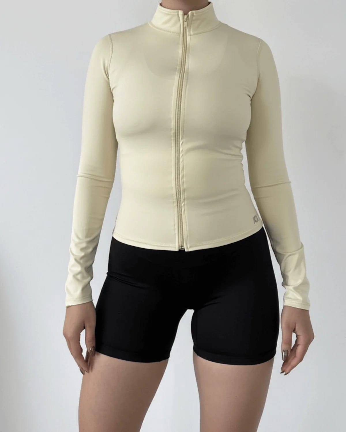 Dry Jacket Natural I KAYBU REF.1191 - imagen 5