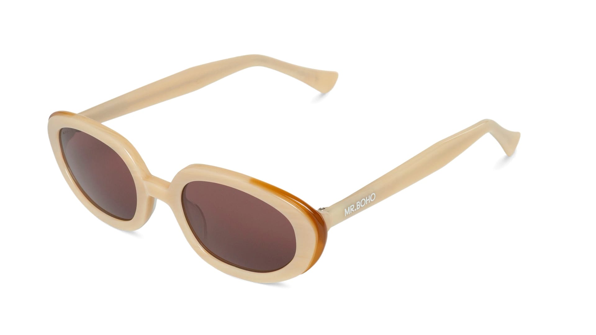 DAYDREAM SOLARTE - WITH CLASSICAL LENSES - imagen 2