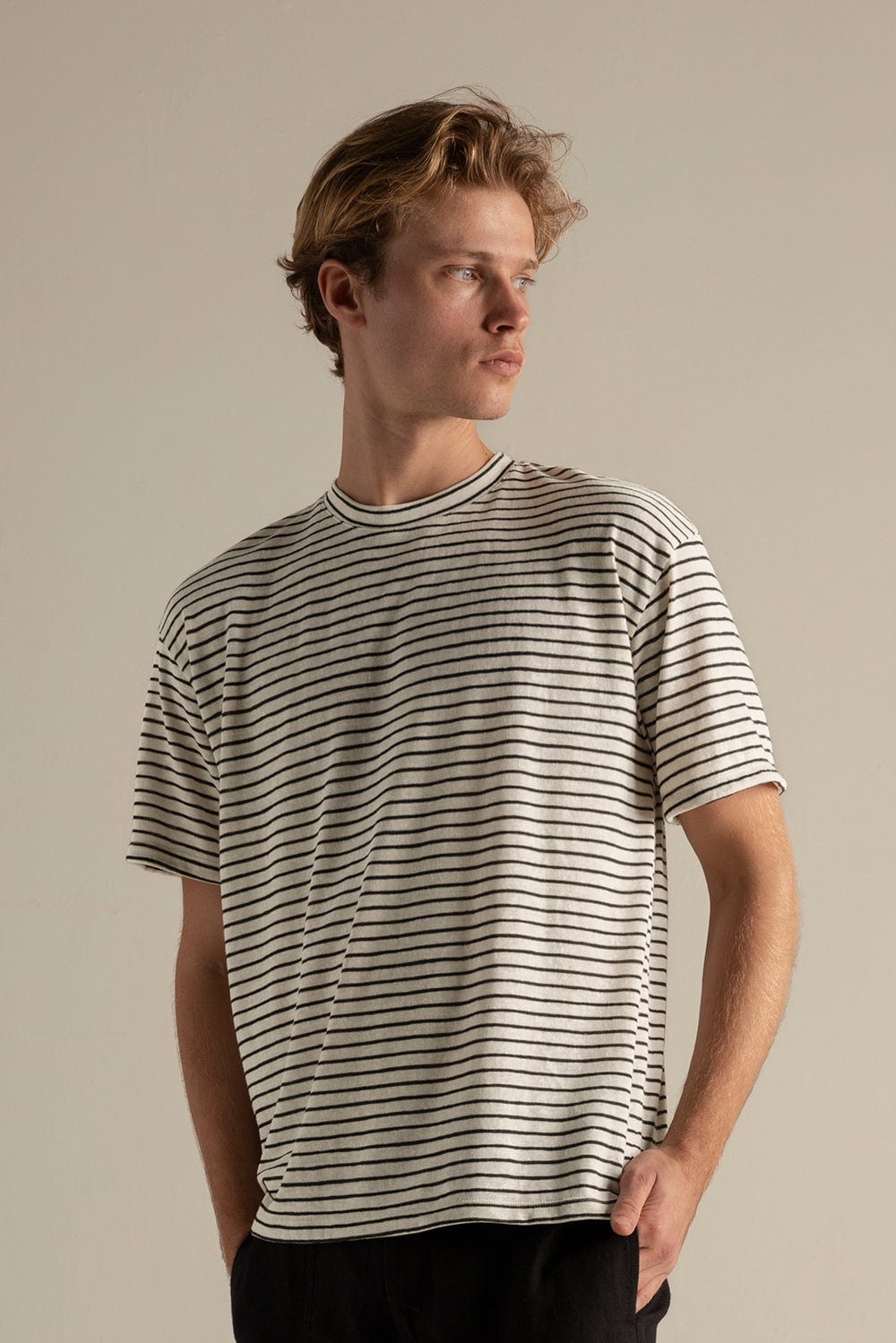 Camiseta - imagen 1