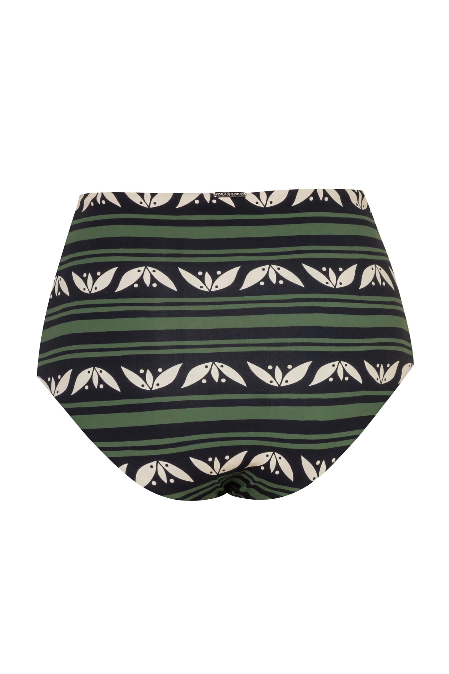 OLIVIA BIKINI BOTTOM - imagen 2