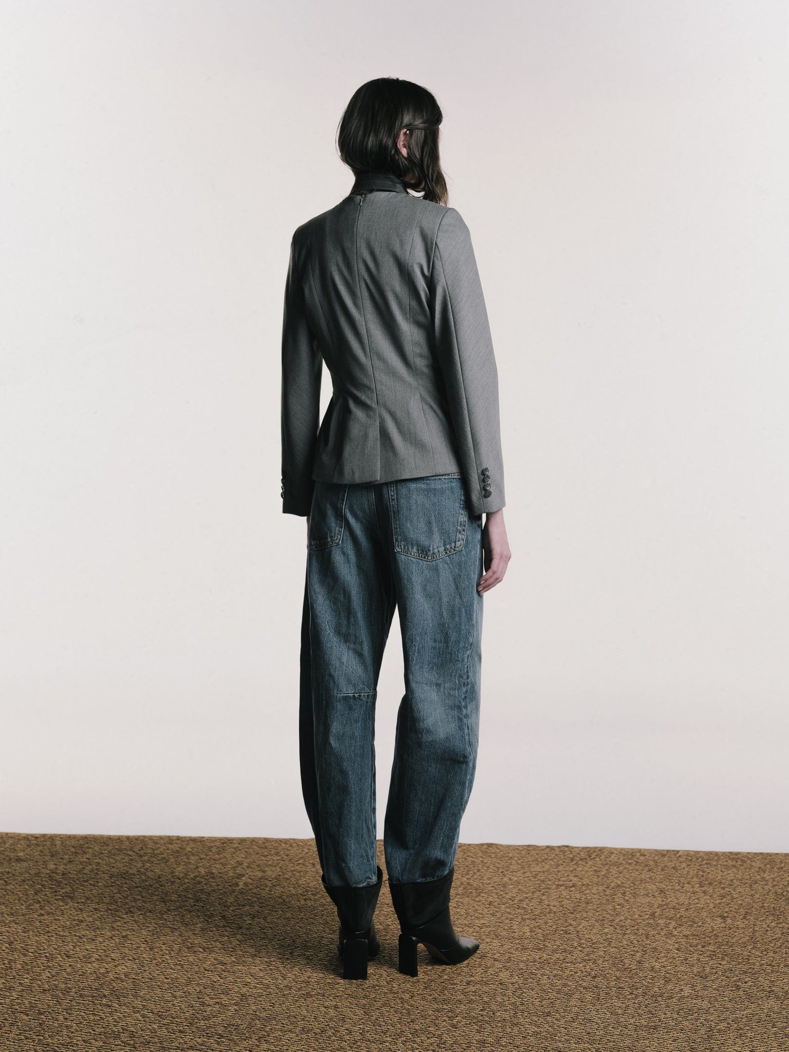 Judy - imagen 5