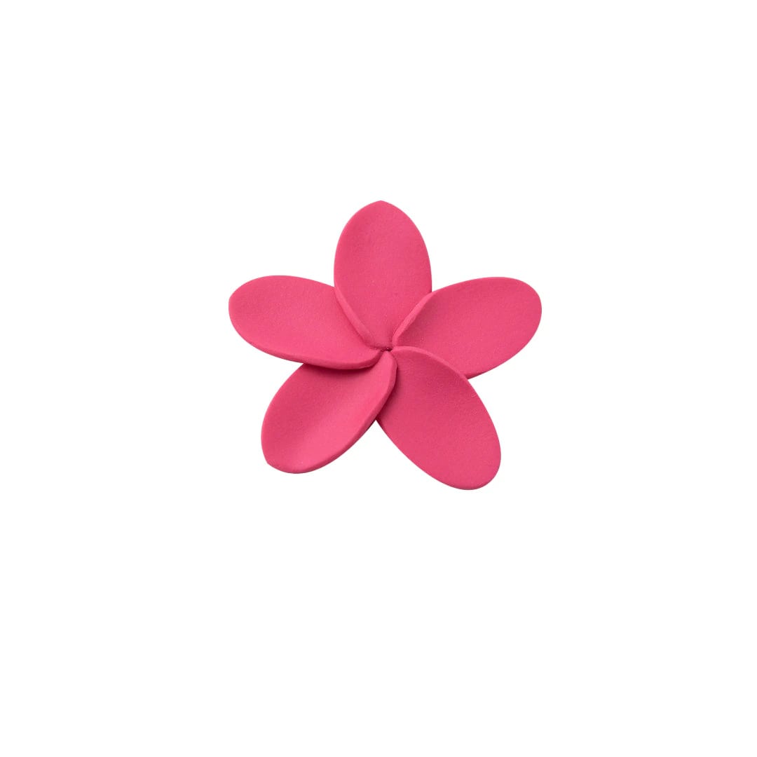 Earcuff Flor de Primavera - imagen 8