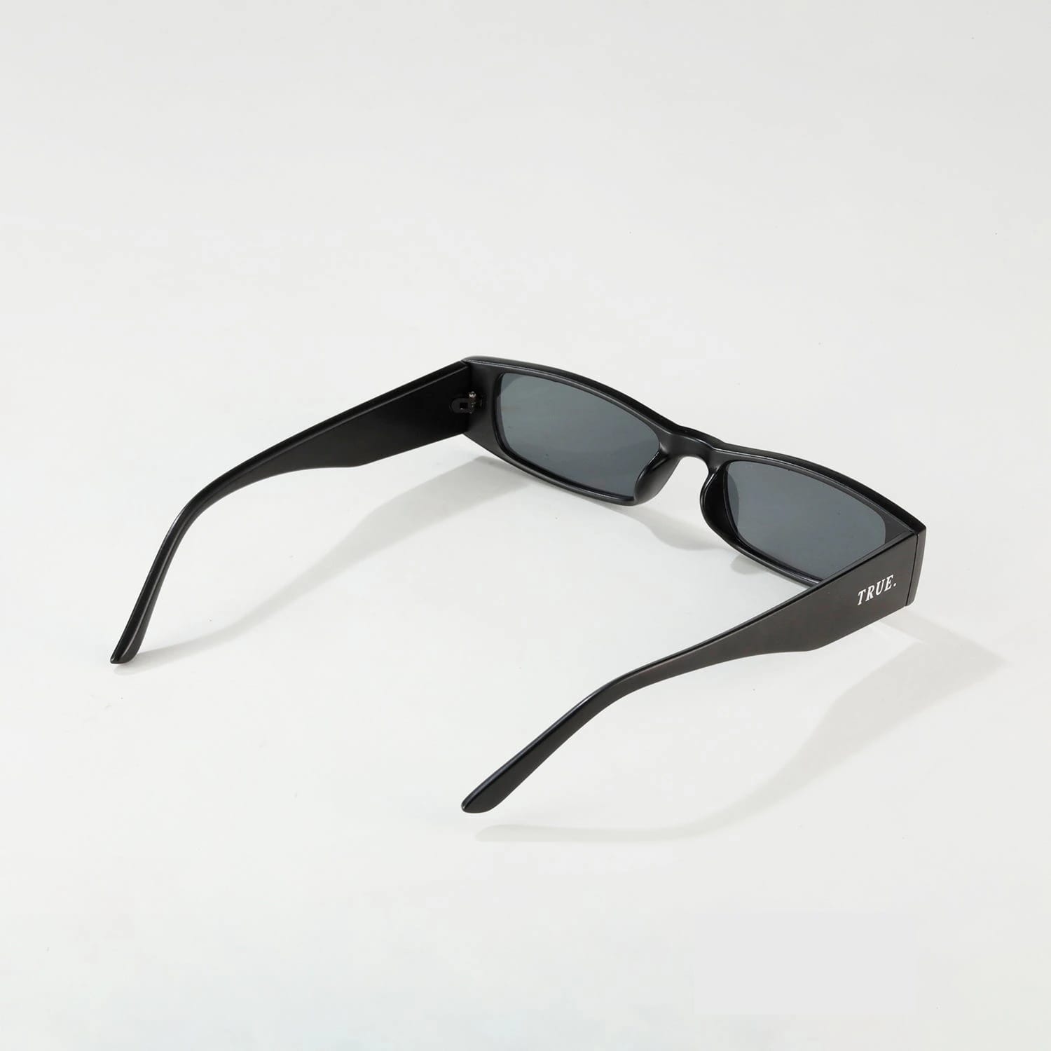 True Speed Sunglasses - Black - imagen 4
