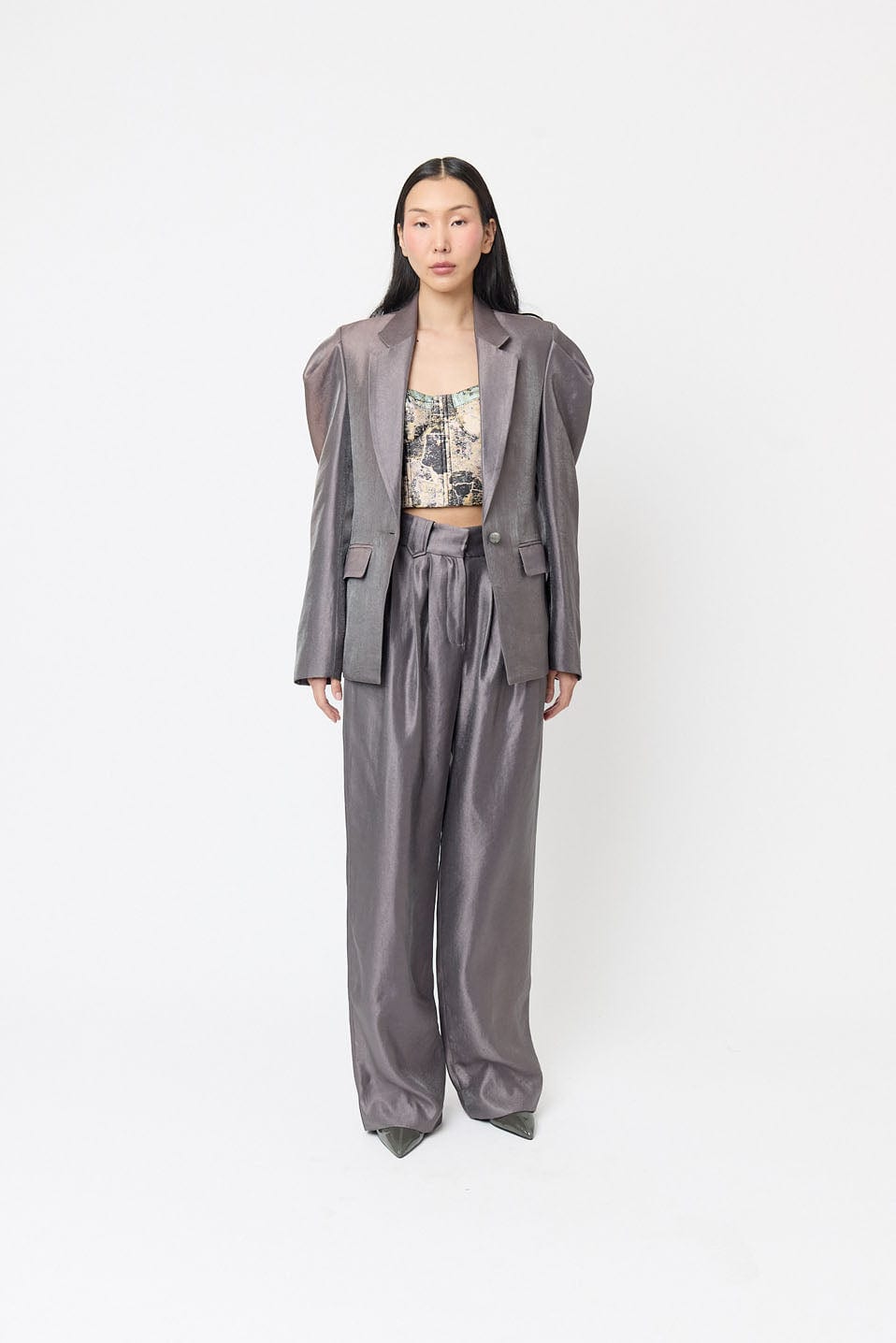 Pachama Pant - imagen 6