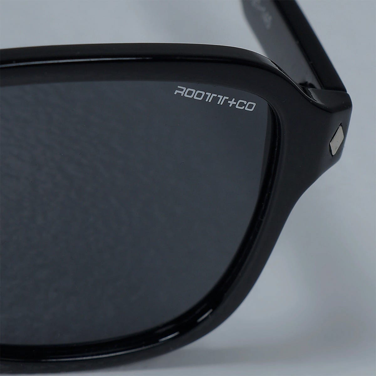 Gafas Negras - imagen 5