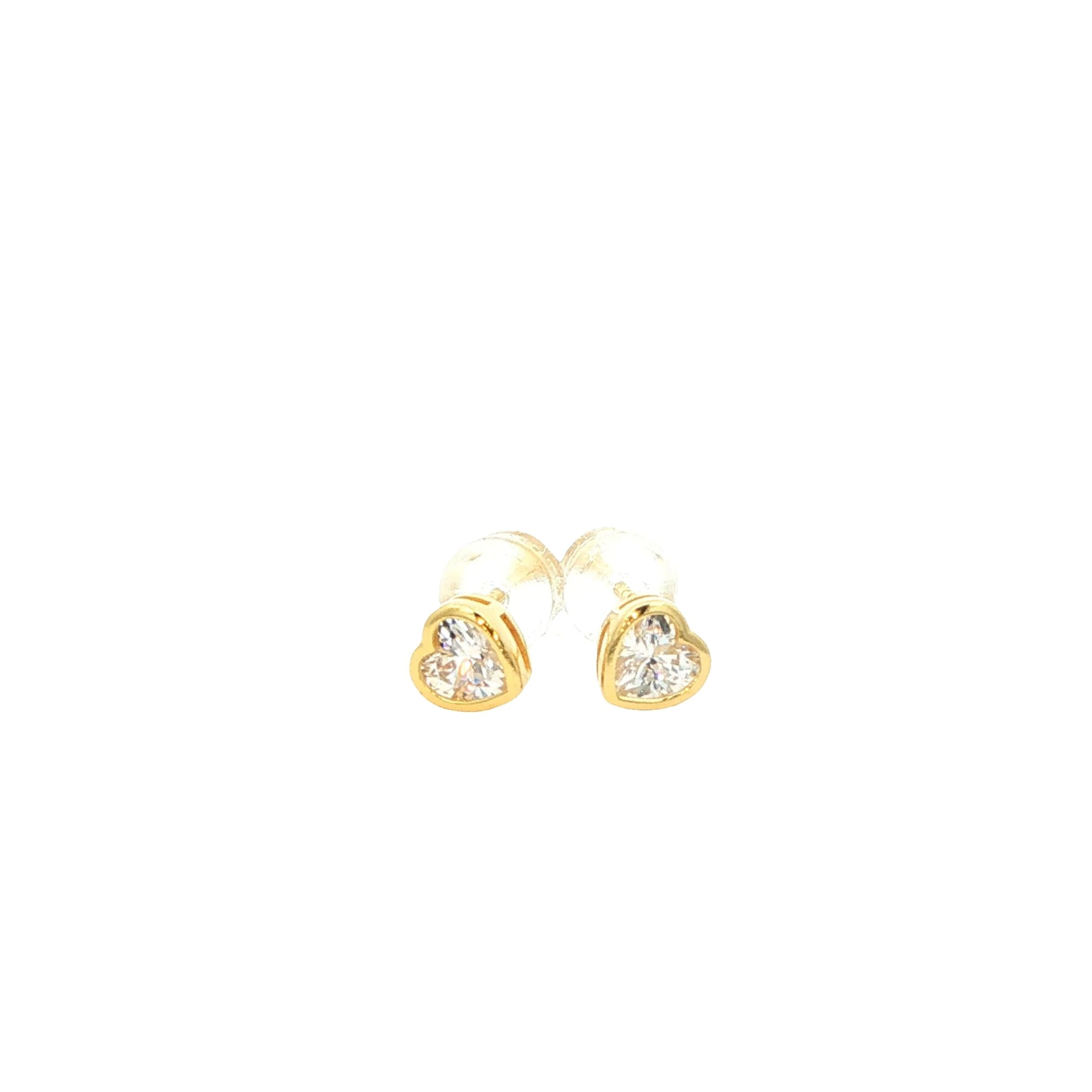 Lucky You Earrings - imagen 3