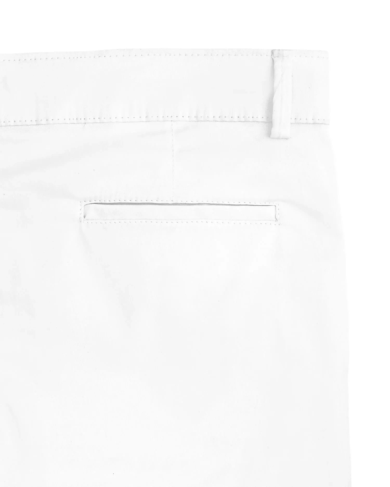 Dril Blanco - imagen 6