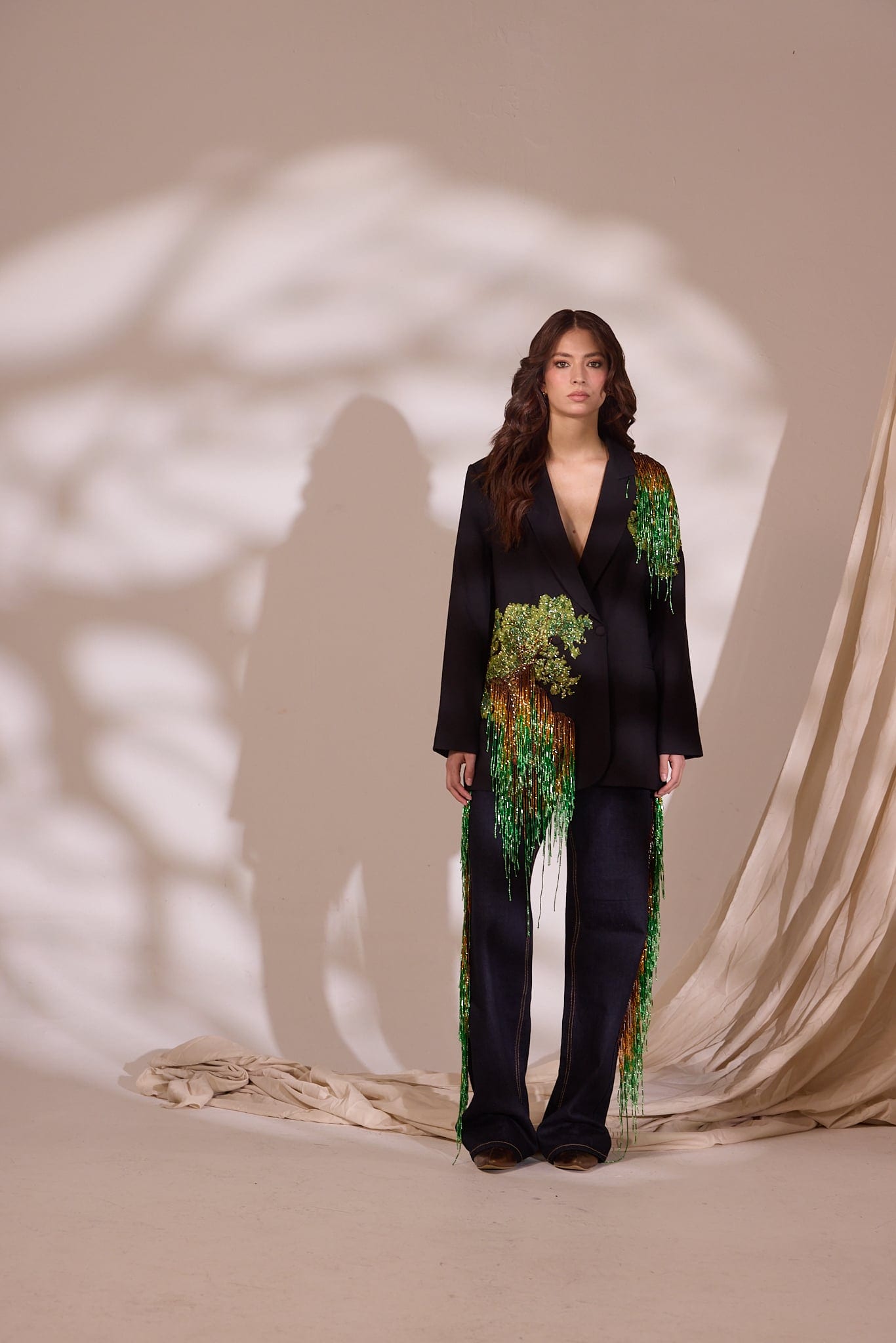 Tree Blazer - imagen 7