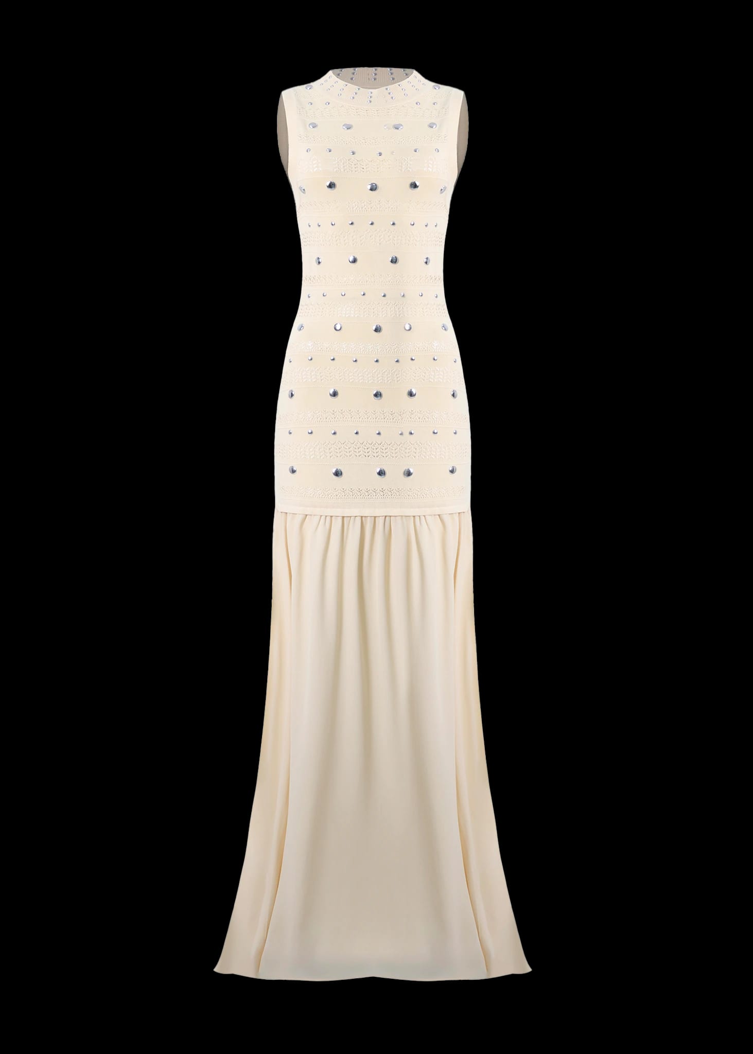 Vestido Fiorella - imagen 1