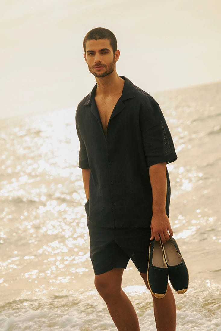 Espadrilles - imagen 4