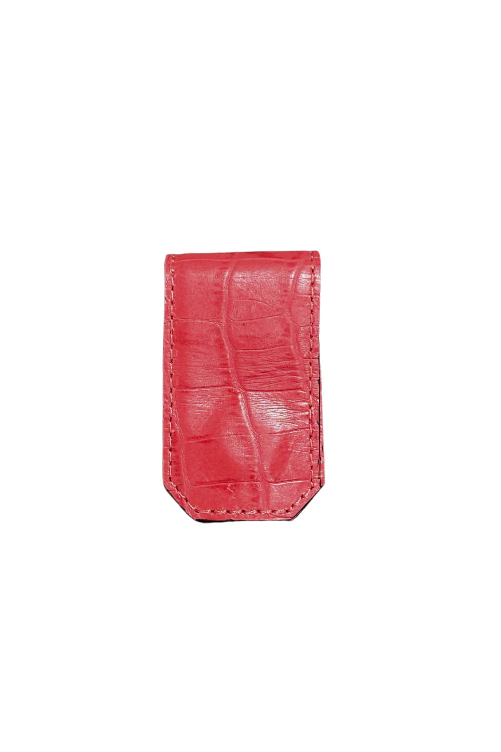 MONEY CLIP - imagen 12