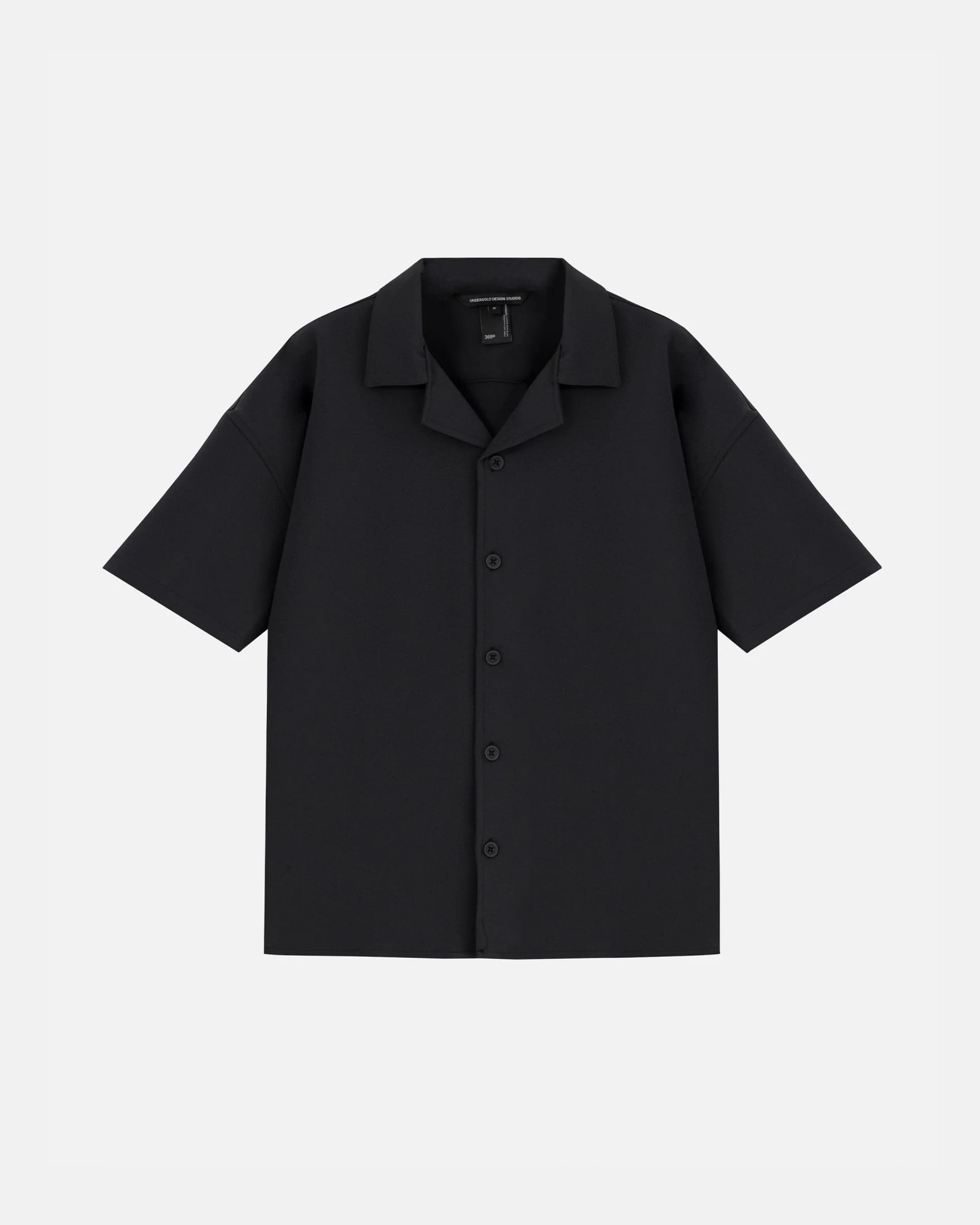 Short sleeves - imagen 3