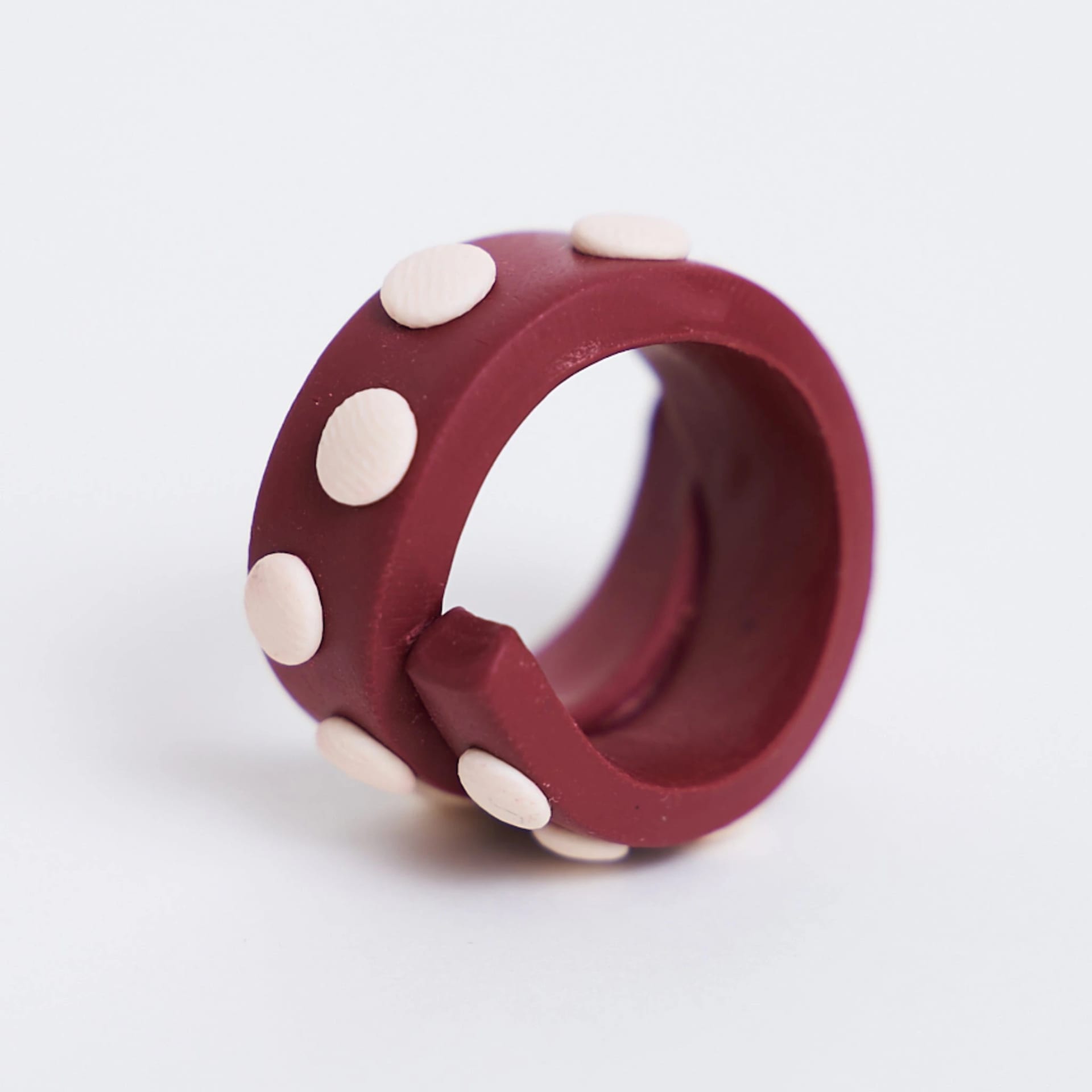 Anillo Magic Plano - imagen 2
