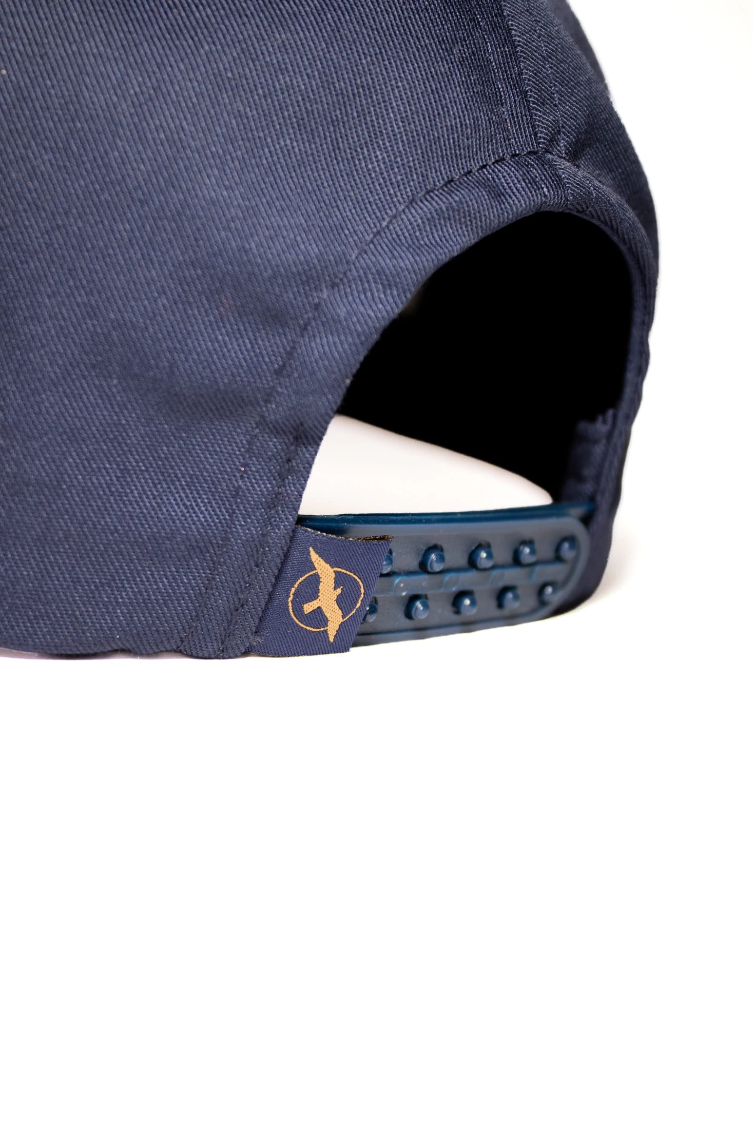 GORRA AZUL OSCURA PARA HOMBRE - imagen 5