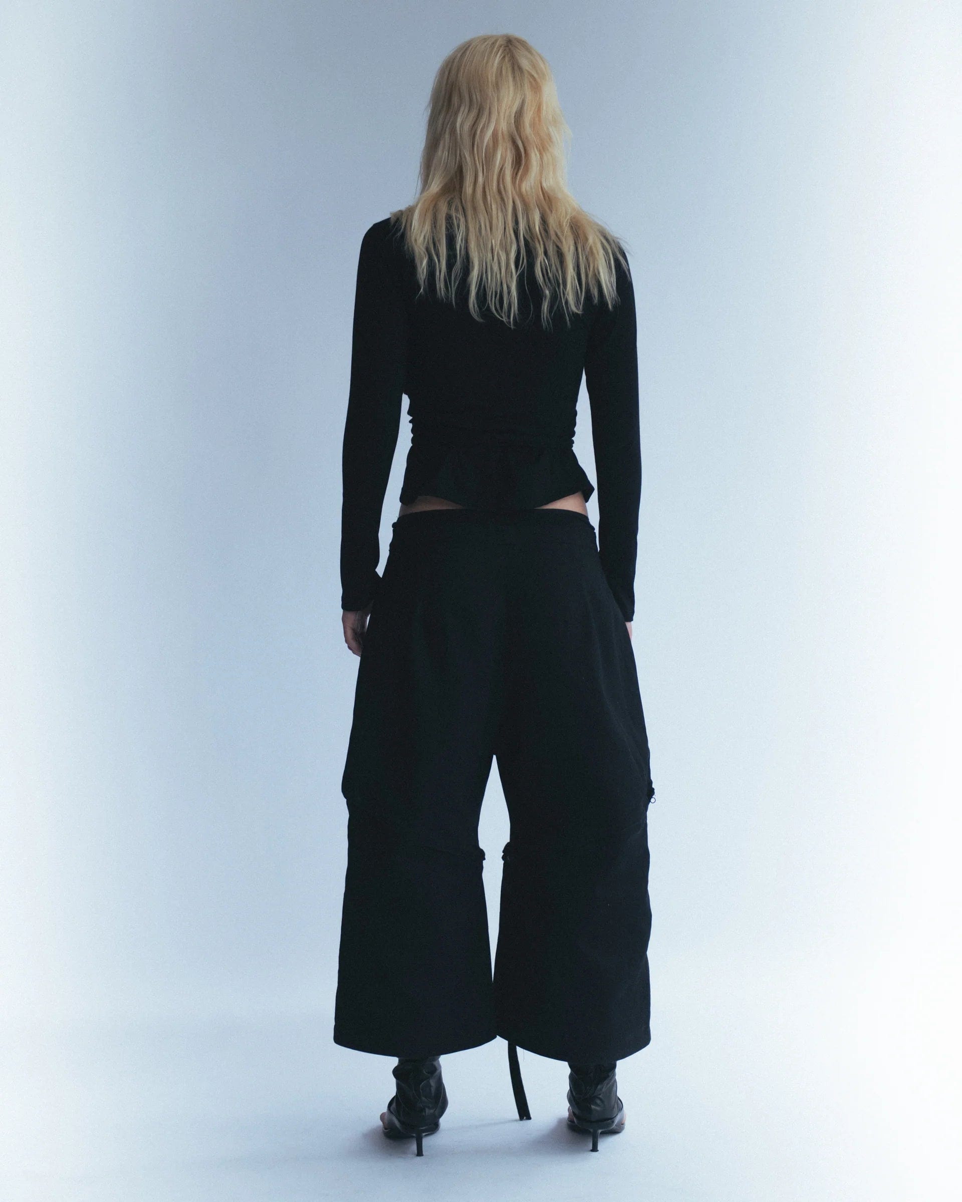 UTU PANTS - imagen 7