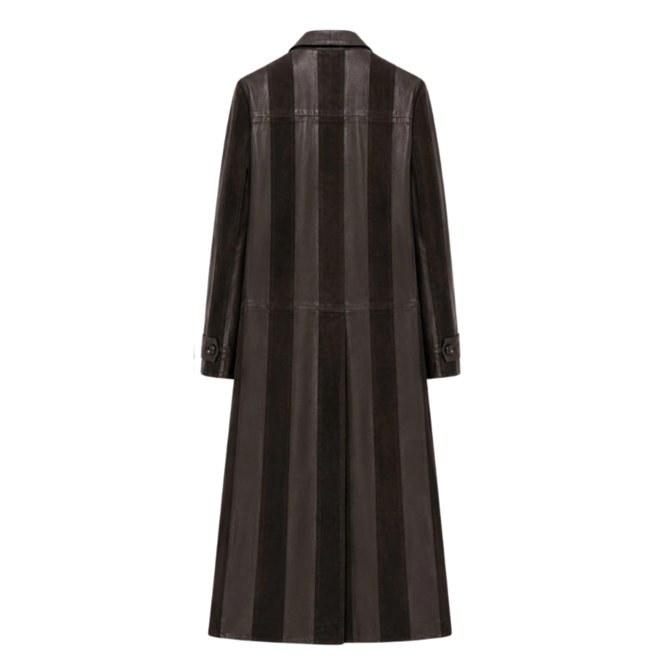 The	Beacon Coat - imagen 6
