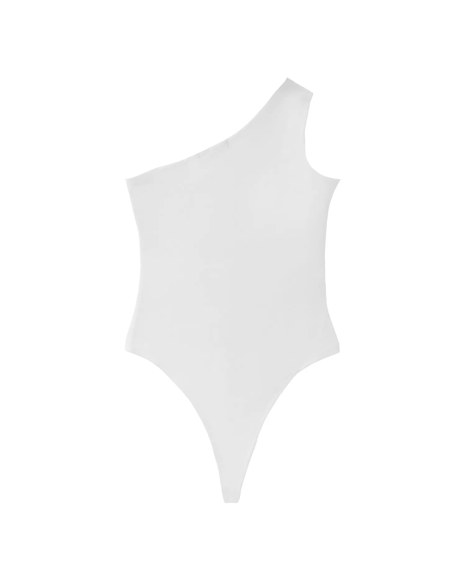Body Diary Marfil - imagen 6